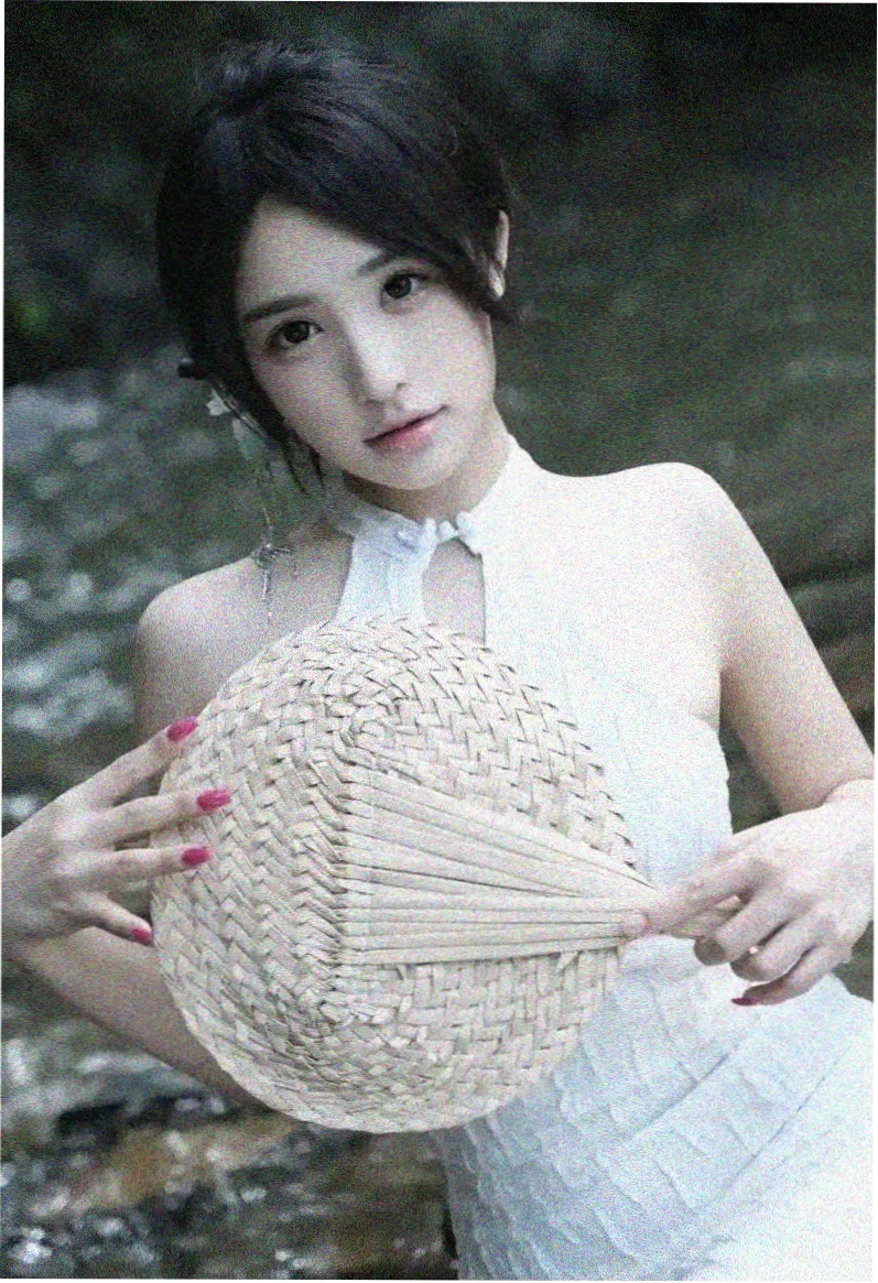 正年 时代剧韩剧推荐